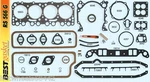 New 1949-1950-1951-1952-1953 Oldsmobile V8 303 Full Engine Gasket Set. Price: $245.00.