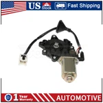 Power Window Motor Driver Side Left Lh For Infiniti G35 Coupe Nissan 350Z Pz New. Price: $170.45.
