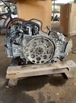 Fit 23-24 Subaru Legacy Outback 2.5L Vin 6TH Dig Engine Motor Assy 13K Miles! Used. Price: $1999.20.