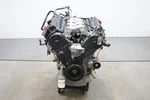 2022 - 2024 Acura Mdx 3.5L J35Y5 Engine Motor Assembly Vin 9 6TH Digit Oem Used. Price: $1840.76.