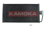 Kamoka 7800120 Condenser, Air Conditioning For Bmw Neu. Price: $139.49.