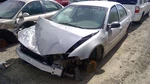 Engine 2.4L Vin X 8TH Digit Fits 98-00 Breeze 437305 Used. Price: $799.99.