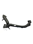 2019-2023 Audi Q8 4MN Oem 3.0L Intercooler Pressure Pipe 06M145674DR *65K Miles* Used. Price: $153.00.