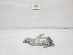 2021-2025 Toyota Camry Egr Exhaust Gas Recirculation Cooler Unit Oem 25680-F0030 Used. Price: $179.99.