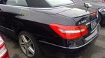 Engine 207 Convertible E350 272.961 Type Fits 11 Mercedes E-class 1060613 Used. Price: $1282.40.