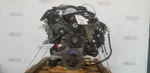 Engine V10 8.0L Vin W 2002 Dodge Ram 2500 106K Miles Used. Price: $3400.00.