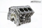 2018-2024 Honda Odyssey 3.5L Engine Motor J35Y7 Cylinder Block Crankcase Oem Used. Price: $449.99.