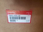 Honda Accord 10003-R45-L00 General Assembly, Cylinder Head New. Price: $299.99.