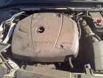 Engine 2.0L Vin A2 4TH And 5TH Digit Fits 17-21 Volvo S90 30041378 Used. Price: $3233.68.