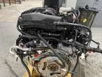 '11-'13 Chrysler 300 Engine 3.6L 72K Miles Runs Well Month Warranty! Used. Price: $2895.00.