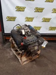 Running Core Engine 8-352 **has Low Compression** Fits 1964 Galaxie 1304730 Used. Price: $750.00.