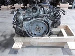 Engine 2.2L Vin 6TH Digit Automatic Fits 97-98 Impreza 746364 Used. Price: $949.99.