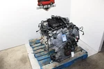 2013-2020 Nissan 370Z A/t Engine Assembly 43224 Miles Oem QA112 Used. Price: $1598.00.