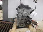 2017-2018 Kia Forte 2.0L 4 Cyl Engine Motor 178K Miles Oem Lkq Used. Price: $1592.00.