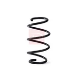 Apec Coil Spring - Front ACS2116 Fits Mini Oe Matching Performance New. Price: $69.27.