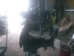 Engine / Motor From 2002 Ford Taurus 3.0L Used. Price: $360.00.