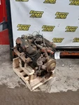 Core Engine 6-305 *spins Over* Fits 65-69 Gmc 1500 Pickup 1309097 Used. Price: $500.00.