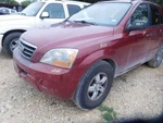 Engine 3.8L Vin 8TH Digit Fits 07-09 Sorento 97966 Used. Price: $1775.00.