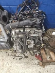 19330104 Engine 2.4 Cylinder 2012 Malibu 2000 Or Best Offer Used. Price: $2000.00.