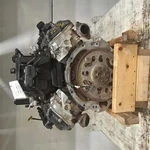 Engine 5.7L Vin 8TH Digit Fits 09 Dodge 2500 Pickup 1673788 Used. Price: $2003.90.