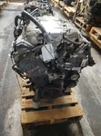 2011-2017 Honda Odyssey 3.5L Engine 49K Miles Year Warranty Free Ship Used. Price: $2295.00.