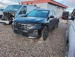 2022 Hyundai Santa Cruz 2.5L Engine Motor Oem 72K Miles - LKQ448188274 Used. Price: $2316.10.