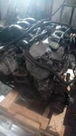 2011 Ford Fusion 3.5L V6 Engine Complete Assembly, 149K Miles, Oem, 4WD Used. Price: $1125.00.