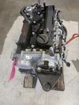 2016-2019 Hyundai Sonata 2.4L Engine Motor Longblock 78K Miles Non Hybrid Used. Price: $3182.50.