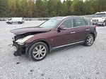 Engine Vin B 4TH Digit VQ37VHR V6 Rwd Fits 14-17 Infiniti QX50 4710598 Used. Price: $1320.80.