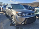2016 Kia Soul Engine 0L Fwd Oem Part #300-96021D Used. Price: $2943.34.