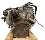 2006 Saab 9-3 Engine Assembly Motor 2.8L 71K Miles Vin 8TH Cyl Turbo B284 Used. Price: $2155.19.