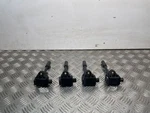 Honda Jazz Iv Gr 2025 High Voltage Ignition Coil 099700358 LIQ14246 Used. Price: $65.80.