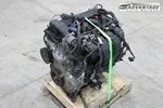 2017-2020 Mitsubishi Outlander 2.4L L4 Sohc 16V Mivec Engine Motor 4J12 170K Oem Used. Price: $1154.99.