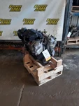 Engine Assembly 3.5L Vin W Thru 11/28/10 Fits 2008 Ford Edge 1297495 Used. Price: $300.00.