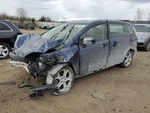 Engine 4-138 2.3L Vin 8TH Digit Fits 10 Mazda 5 2332483 Used. Price: $743.40.