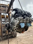 2014-2018 Chevrolet Silverado Sierra Tahoe Yukon 5.3L Engine Used Working L83. Price: $1850.00.