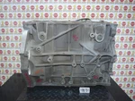 2009 2010 2011 2012 Ford Escape 2.5L Engine Cylinder Block 8E5Z6009A Oem Used. Price: $499.99.