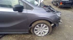 Engine 3.5L Vin 6TH Digit Fits 18-25 Odyssey 1098060 Used. Price: $1399.90.