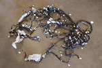 2014 Lexus ES350 Sedan 3.5L Body Main Wire Wiring Harness Oem Used. Price: $359.40.
