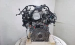 2014-2015 Acura Mdx At 3.5L Engine Motor Assembly Vin 3, 6TH Digit, Fwd Oem Used. Price: $664.99.