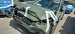 2024 Subaru Xv Crosstrek 2.5L Engine Motor Oem 20K Miles - LKQ436589309 Used. Price: $3217.10.