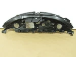 Ferrari 488 Spider 2017 Dashboard Substructure Frame Carrier 15-19 Y2 Used. Price: $826.50.