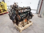 1993 International DT466 Turbo Diesel Engine Runs Strong! Video! Truck DTA466 Used. Price: $4295.00.