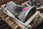 6-SPEED Automatic Transmission 4X4 HC3P7000DA Ford F250 F350 Super Duty 2017-19 Used. Price: $2149.99.