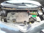 Engine 1.8L Vin 5TH Digit 2ZRFE Thru 9/10 Fits 08-10 Scion Xd 32550325 Used. Price: $1845.38.