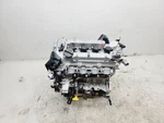 2018 2019 Kia Rio 1.6L A/t Engine Motor Long Block Oem 17ZG12BX00 Used. Price: $2250.00.