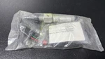 Orscheln Electronic Vernier Control 055790-000001 New. Price: $267.06.