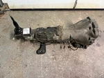 Nissan S13 180SX CA18DET 1.8L Turbo Transmission Used. Price: $1099.99.