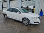 Used Engine Complete Assembly Fits: 2006 Volkswagen Passat 2.0L Vin 5TH Digit. Price: $1974.99.