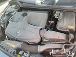 Used Engine Complete Assembly Fits: 2014 Mercedes-benz Cla-class 117 Ty. Price: $2489.90.
